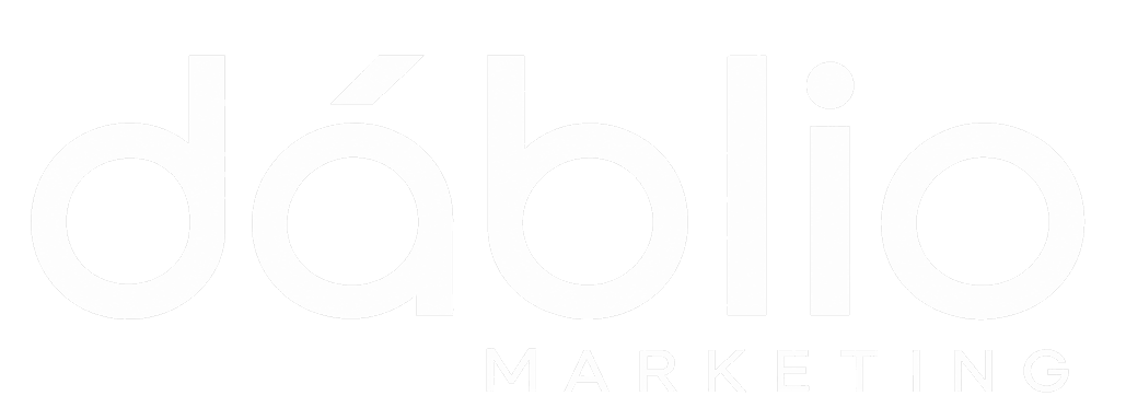 Dáblio Marketing